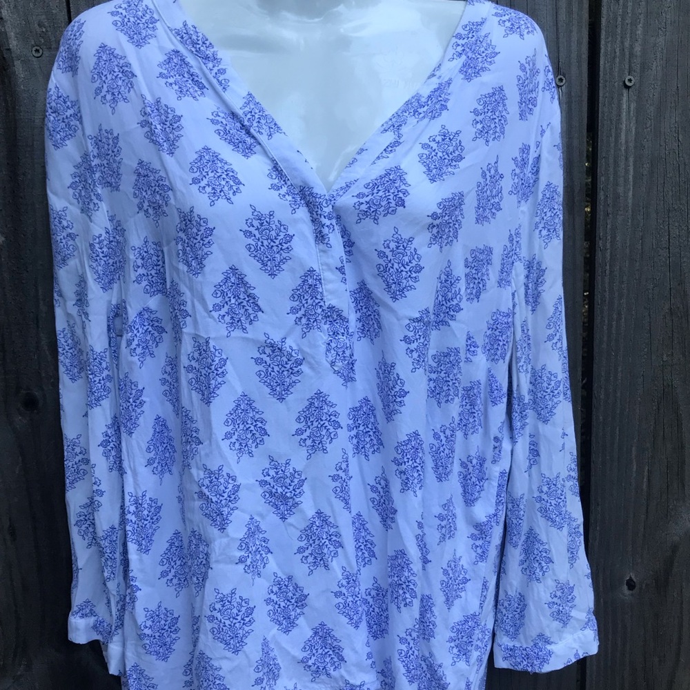 Old.  Navy  Women’s  Top